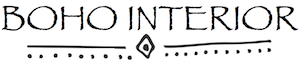Bohointerior.de